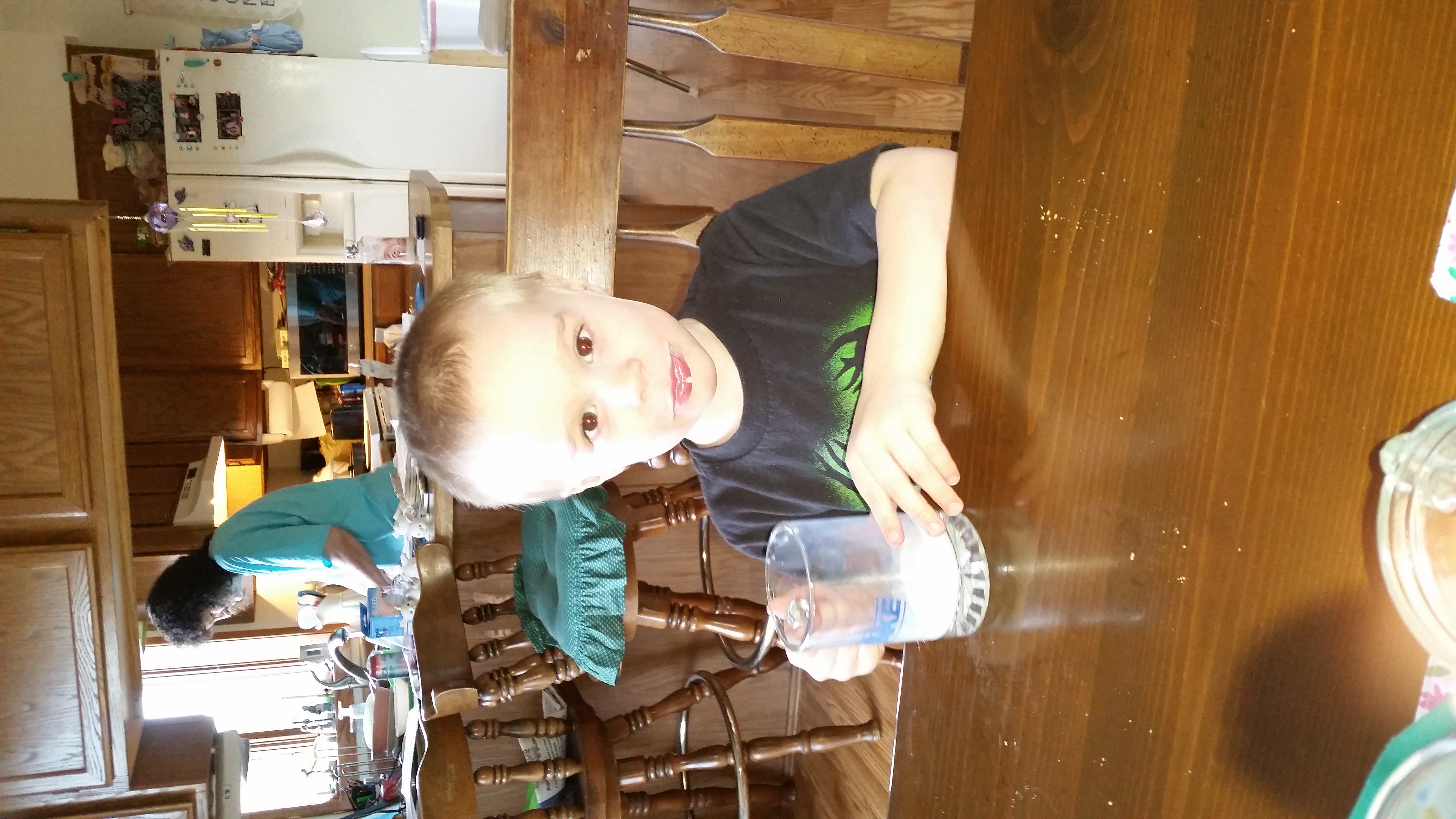 Aiden