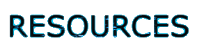 Resources