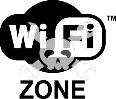 Wifi