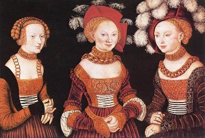 Cranach