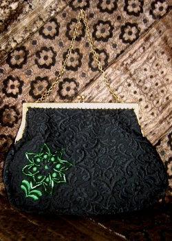 vintage bag