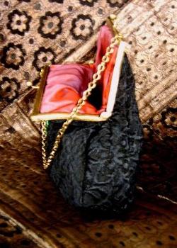 vintage bag