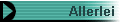 Allerlei