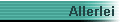 Allerlei