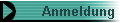 Anmeldung