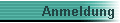 Anmeldung