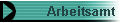Arbeitsamt