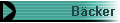 B�cker