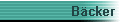 B�cker