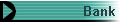 Bank
