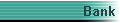 Bank