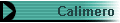Calimero