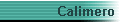 Calimero