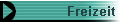 Freizeit