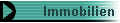 Immobilien
