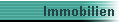 Immobilien