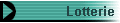 Lotterie
