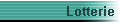 Lotterie