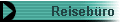Reiseb�ro