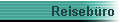 Reiseb�ro