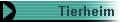 Tierheim
