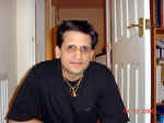niraj.jpg (33040 bytes)