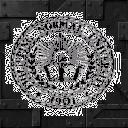 logo ng skul