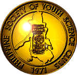 visit the site by clicking on the seal