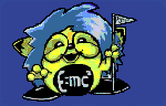 pika-einstein