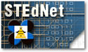 visit www.dost.gov.ph
