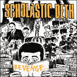 revenge of the nerds ep