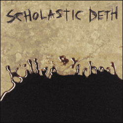 killed by school ep