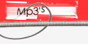 mp3's