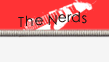 the band nerds