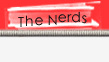 the band nerds