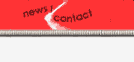 news, contact