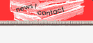 news, contact