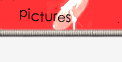 pictures