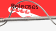 our releases