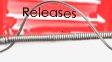 our releases