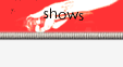 shows