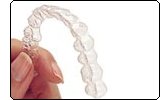 Invisalign Braces