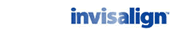 Invisialign Logo