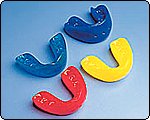 Protective Mouth Guard