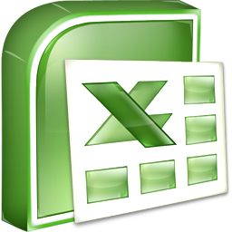 spreadsheet modelling