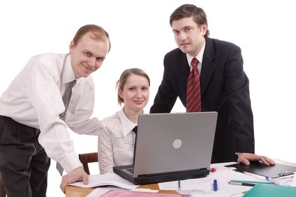TEACHING TEAM