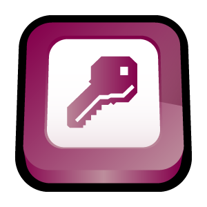 key