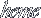 Index