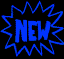 <--- Click on one of theses apples to go to one of my other pages!