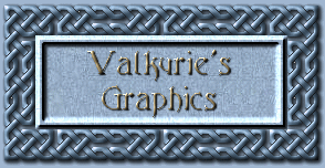 What a beautiful site! Thanks to Valkyrie for these wonderful Celtic graphics.